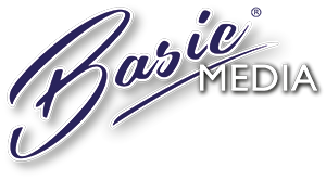 Logo azienda car wrapping
